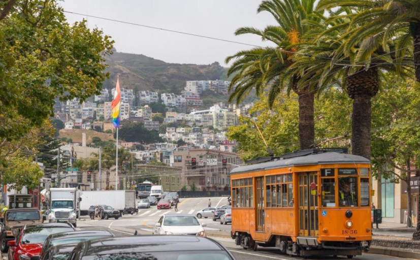 Twin-Peaks-San-Francisco